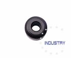 219983-flex-ring-magnet.jpg